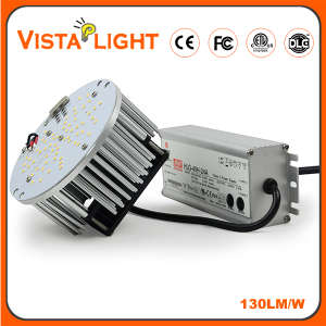 Aluminum Alloy LED Lighting Outdoor Light LED Retrofit Kits