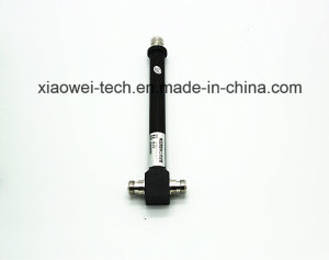 300W N-F 2-Way Cavity Power Divider Splitter